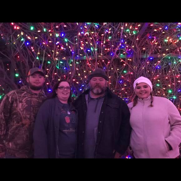 Meet your Posher, Renea - Picture 1 of 1